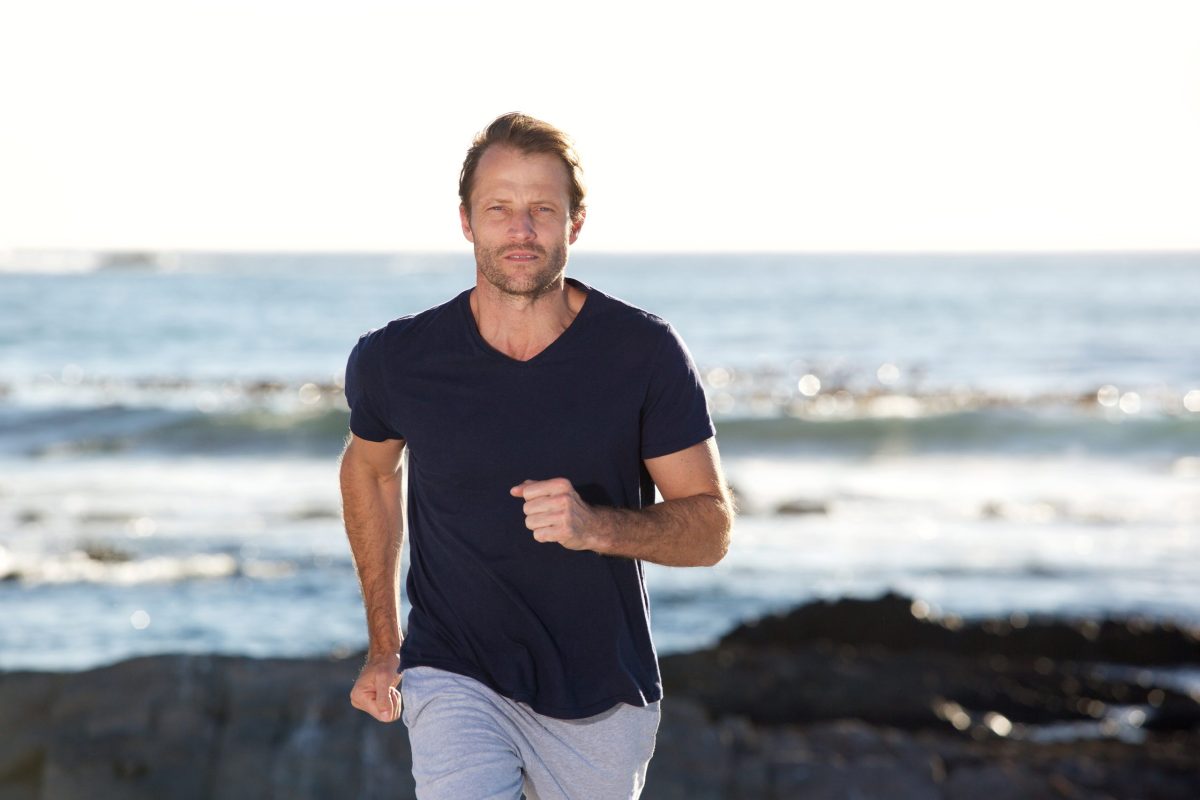 Testosterone Replacement Therapy In Pasadena: Discover Your Strength!