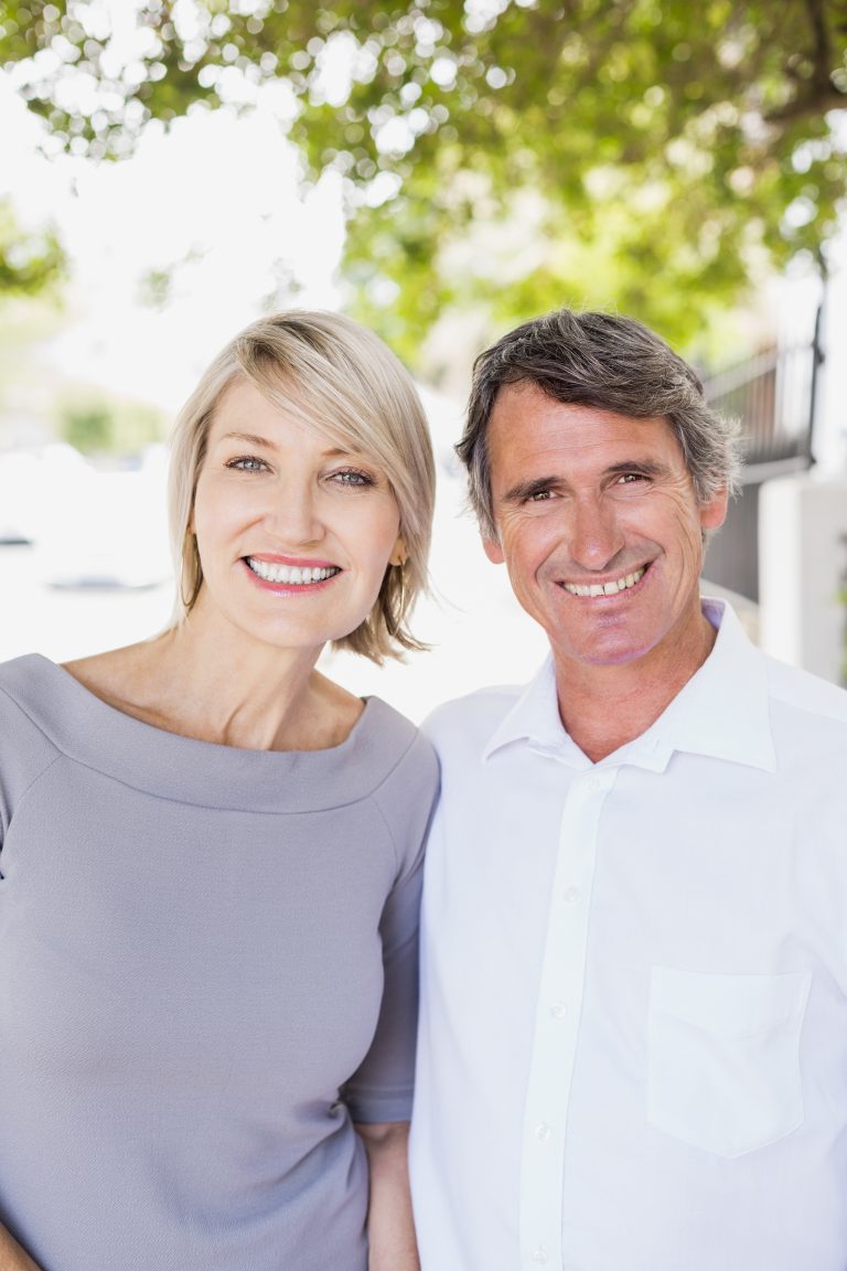 Testosterone Replacement Therapy In Pasadena: Discover Your Strength!